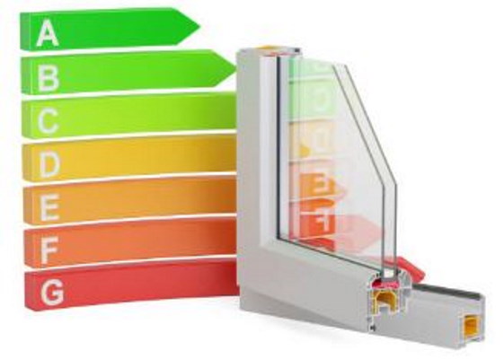 CD186 classe energetique fenetre.JPG